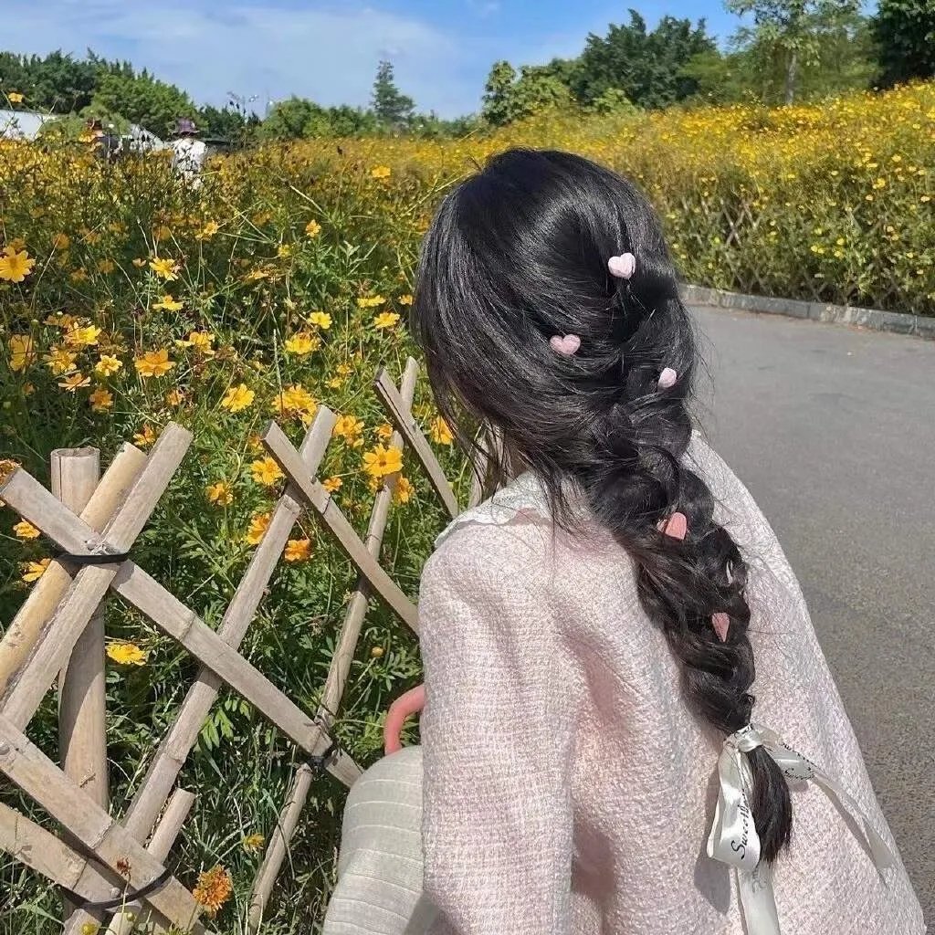 治安官
