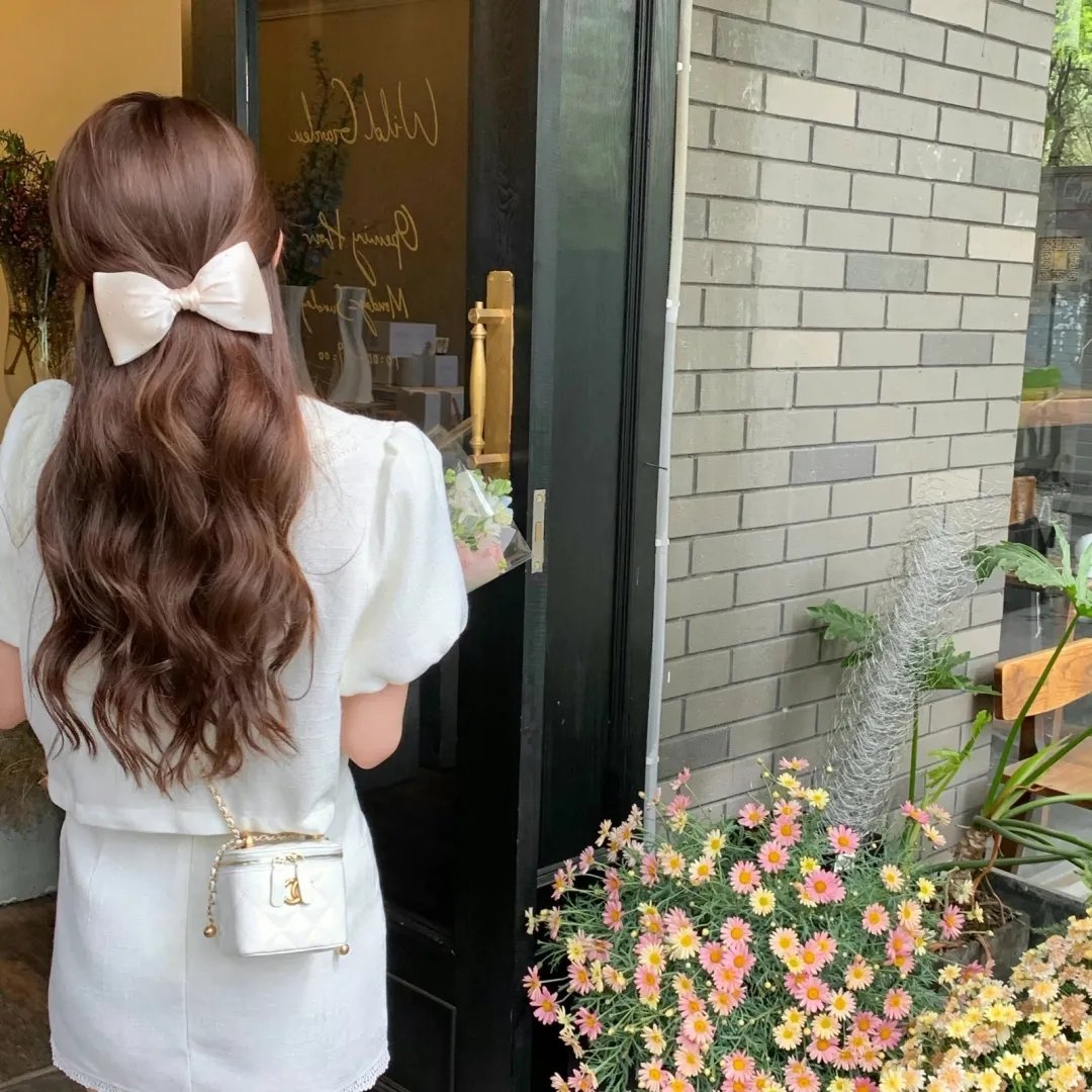 摇滚七十年代