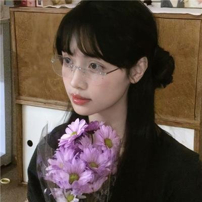 幸福三颗星