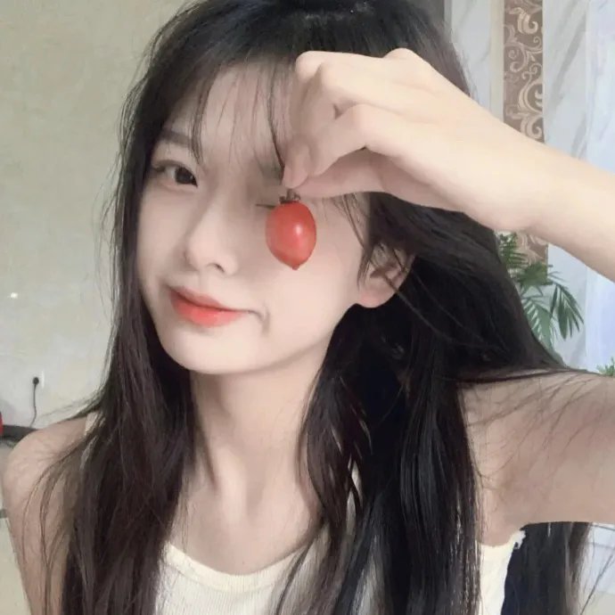 爱丽舍宫的女大厨