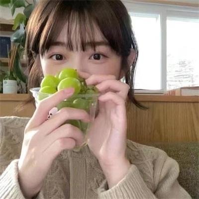 在黑暗中漫舞