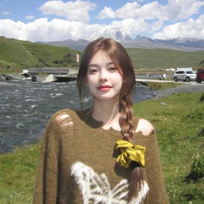 狐妖小红娘