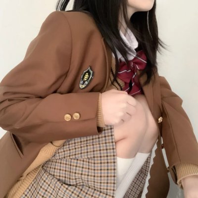 夏日沙上