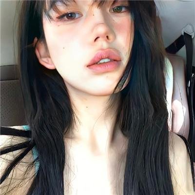 不只但总是