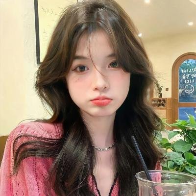 以色列铁娘子:梅尔夫人