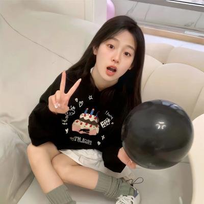 欢乐喜剧人第三季