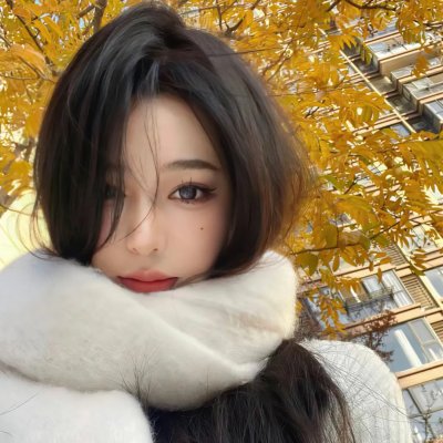 文学少女”回忆篇