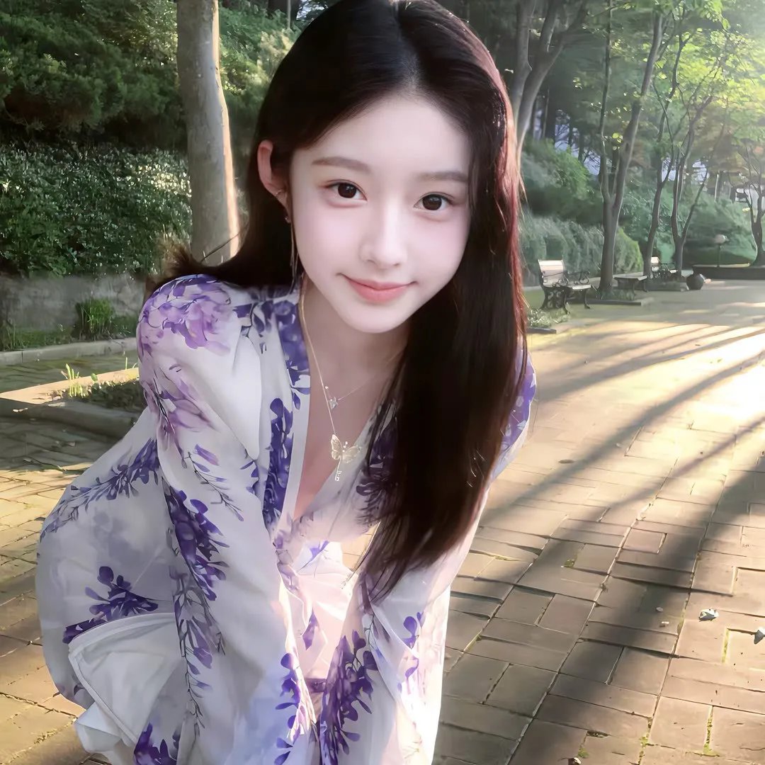 难得孖情人