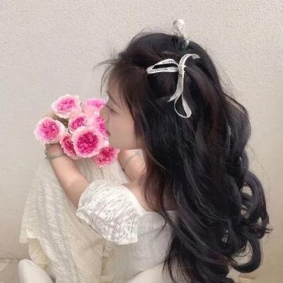 玉屏风