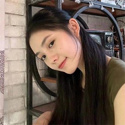 永远忠诚