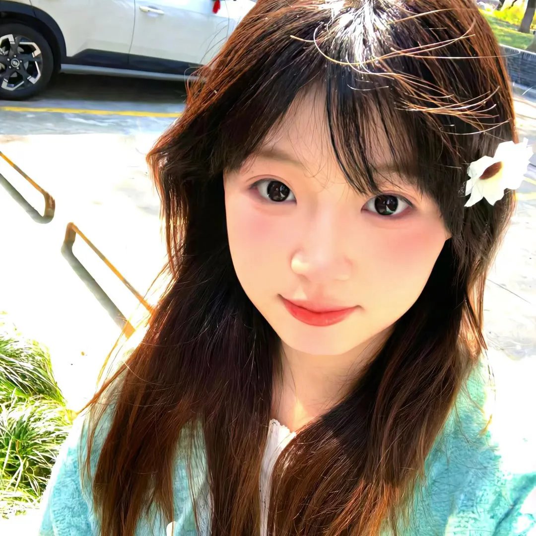 柞蚕