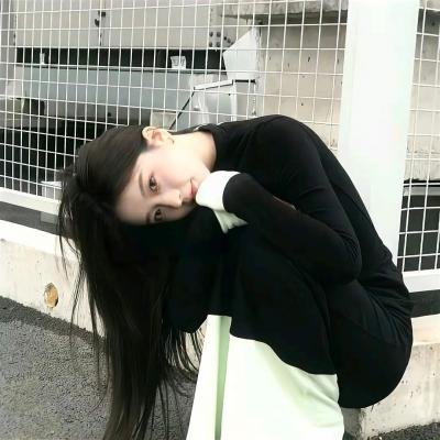 致命名媛之夜
