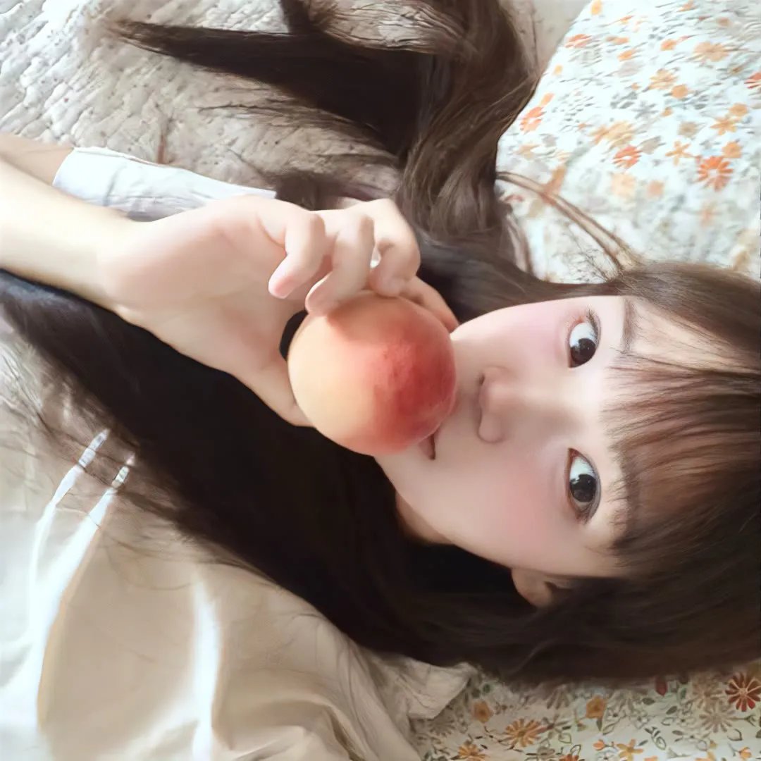 另一个柔伊