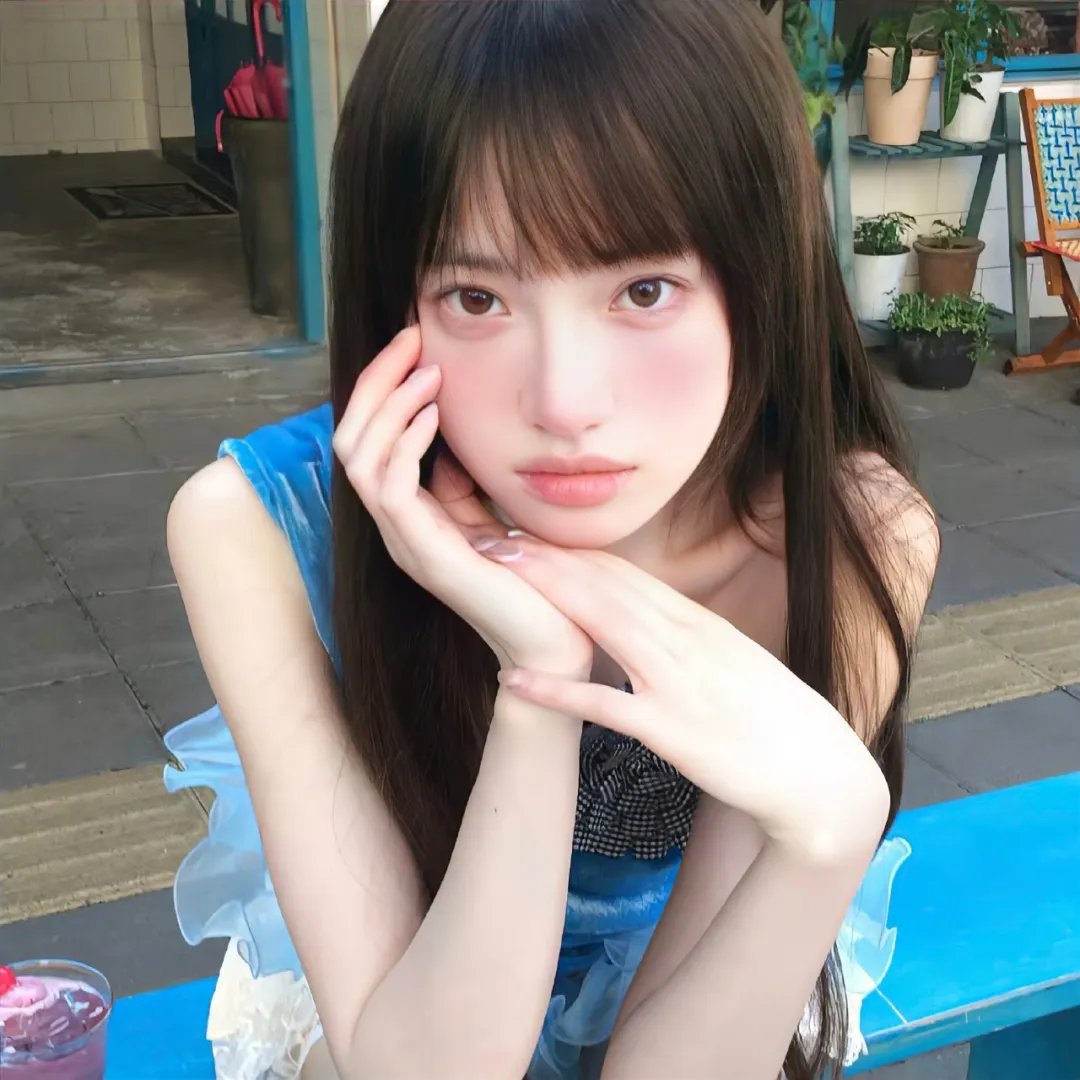 枪镇