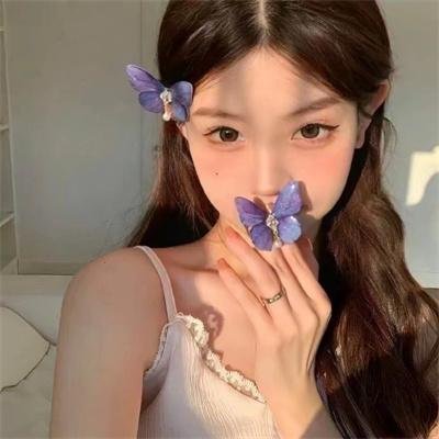 黑夜彩虹粤语