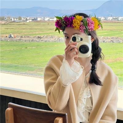 颤密