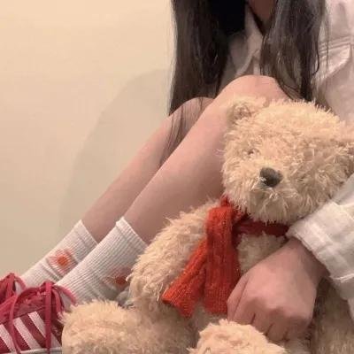 隔窗恋爱:飘洋过海
