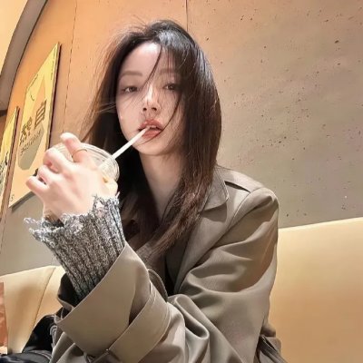 僵尸博主